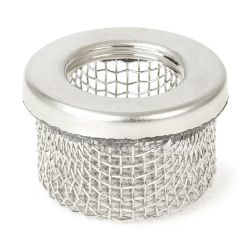 Picture of Graco Inlet Strainer 7/8"
