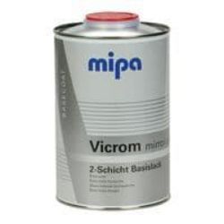 Picture of Mipa Vicrom Base Coat 1L