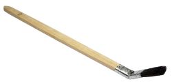 Picture of Almax Radiator Brush 50mm