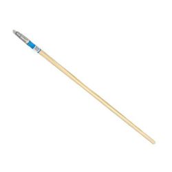 Picture of Almax Wooden Extension Pole 1.2m