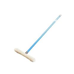Picture of Almax Swish Lambswool Floor Applicator