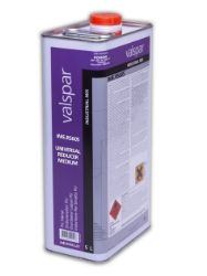 Picture of VIM IME.RS 605 Universal Reducer Medium 4L
