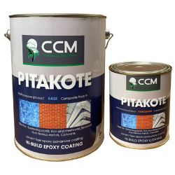 Picture of Pitakote Ocean Blue/Moana 6kg Kit