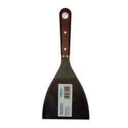 Picture of Almax Flexi filling knife 100mm (SS)
