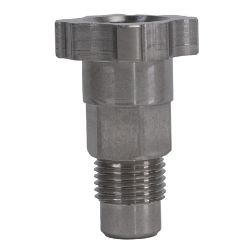 Picture of Finixa GPS 02 adaptor M16 x 1,5 external thread
