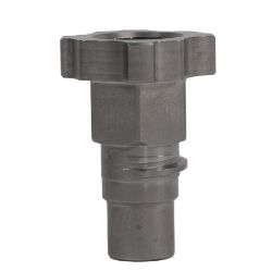 Picture of Finixa GPS 05 quick adaptor ¼