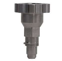 Picture of Finixa GPS 08 adaptor QCC for SATA mini-jet