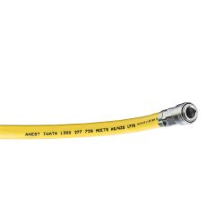 Picture of Iwata Breathable Air Hose Per Meter