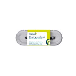 Picture of Finixa CNS 00 Cleaning Needle Set