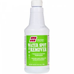 Picture of Malco Water Spot Remover 590ml