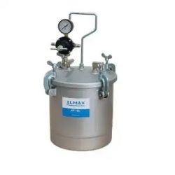 Picture of Almax AT-40A Pressure Pot 40 litre Air Agitator