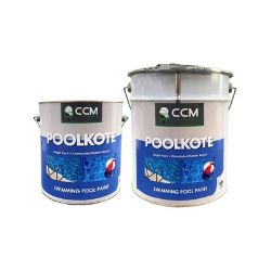 Picture of Poolkote Nimo 10L