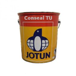 Picture of Jotun Conseal TU Mix GRP1/20L