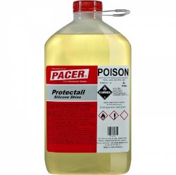 Picture of Pacer Protect All 4L