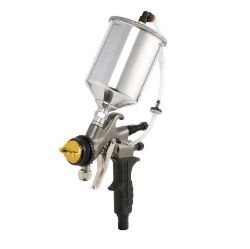 Picture of Apollo 7700 HVLP Spray Gun