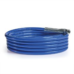 Picture of Graco 7.5m Fluid Hose