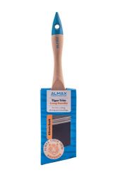 Picture of Almax Tiger Trim Sash Brush 50mm Long