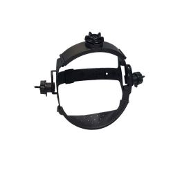 Picture of Almax Mistral Airfed Head Band