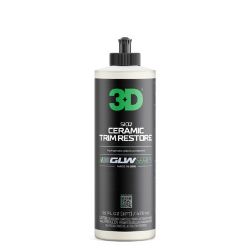Picture of 3D GLW Ceramic Trim Restore 473ml