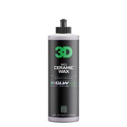 Picture of 3D GLW Ceramic Wax 473ml