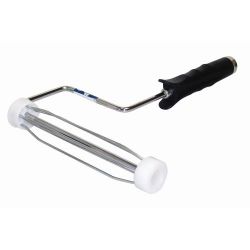 Picture of Almax Roller Frame 230mm