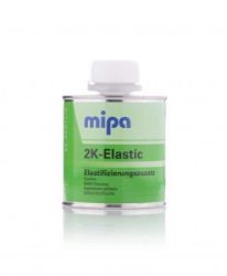 Picture of Mipa 2k Elastic Additive 250ml