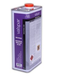 Picture of VIM RS607  Universal Reducer Slow  4L