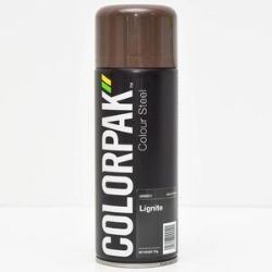 Picture of ColorPak Roof Lichen Aerosol