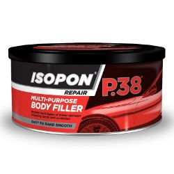 Picture of Upol P38 Super Light Body Filler 3L