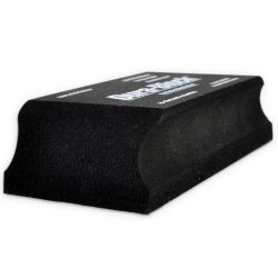Picture of Dura-Block 2/3 block - AF4402 65x280mm