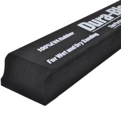Picture of Dura-Block Full Size block - AF4403 65x405mm