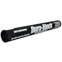 Picture of Dura-Block Round block - AF4404 35x280mm