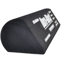 Picture of Dura-Block Teardrop block - AF4406 28x280mm