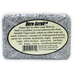 Picture of Dura-Block Dura Scrub - AF4408S