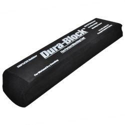 Picture of Dura-Block 2/3 Radius block - AF4413 65x280mm