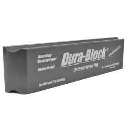 Picture of Dura-Block Composite block - AF4415 65x280mm