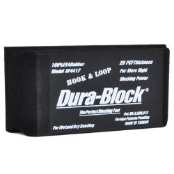 Picture of Dura-Block H & L 1/3 block - AF4417 65x140mm