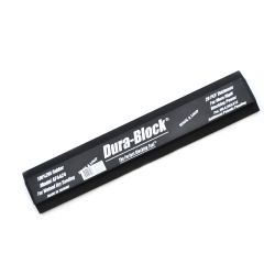Picture of Dura-Block Wide Hook & Loop Block 36" AF4428 115x910mm