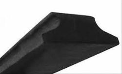 Picture of Dura-Block Wide Block 48" AF4429 115x1220mm