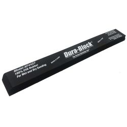 Picture of Dura-Block Long H&L Block - AF4437 70x610mm