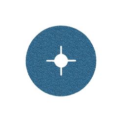 Picture of 3M 581C Fibre Disc 125mm x P36 (Box 50)