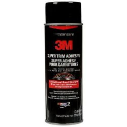 Picture of 3M 8088 General Trim Adhesive (Aero) 515g