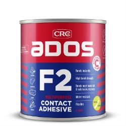 Picture of Ados F2 Glue 1L