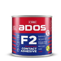 Picture of Ados F2 Glue 250ml