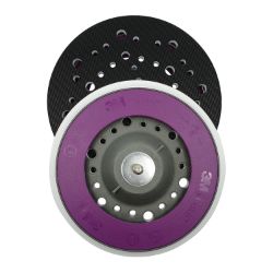 Picture of 3M 50540 Hook It Pad Standard Rupes 5/16