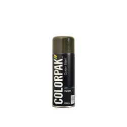 Picture of ColorPak Roof Karaka Aerosol
