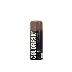 Picture of ColorPak Roof Lignite Aerosol