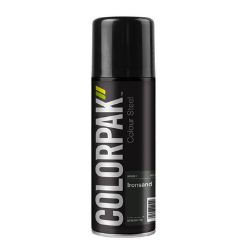 Picture of ColorPak Roof Ironsand Aerosol