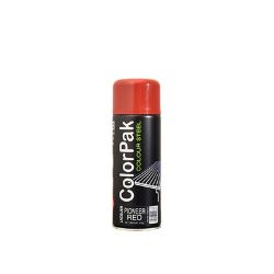 Picture of ColorPak Roof Pioneer Red Aerosol