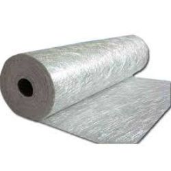 Picture of Chopped Strand Mat 450GM